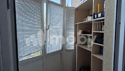 г Калининград, ул Колхозная 17, e95ef30a-b9e2-4e45-904b-f38577a141ee.jpg