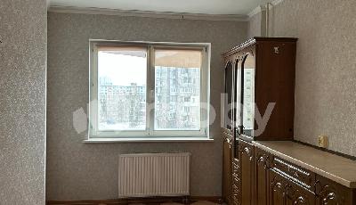 г Калининград, ул Зеленая 91, e9608a6c-2ef3-4e29-935c-3283a7758e58.jpg