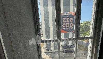 г Калининград, ул Иркутская 6, e965b0eb-efb1-4f46-9574-4b9b79ccafbc.jpg