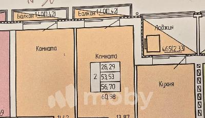 Калининград, ул Сержанта Мишина 81, e9671d3a-39d2-493d-a440-bdbd324a2a1f.jpg