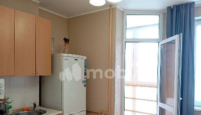г Калининград, ул Артиллерийская 67, e9694ea0-7fb2-4168-9b6e-4742dc970677.jpg