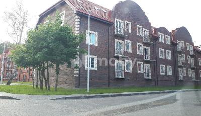 г Калининград, Лукашова переулок 4, e9696010-be7c-4f7c-a27f-a5f8a721aec3.jpg