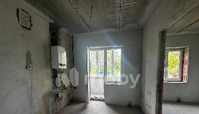 Калининград, Победы проспект 257, e970bb1e-9509-4251-98c6-d091de4b4ffa.jpg