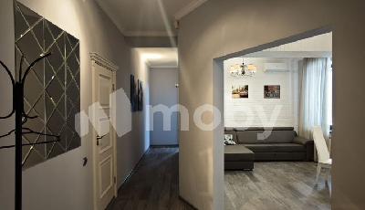 г Светлогорск, ул Карла Маркса 3А, e971f371-bb4d-4fe1-9d59-3cb9e31bd807.jpeg