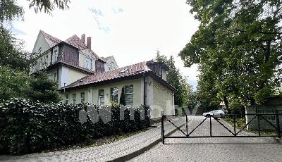 г Калининград, ул Маршала Борзова 90, e975f50b-0b97-4315-82ac-2774849dc318.jpg