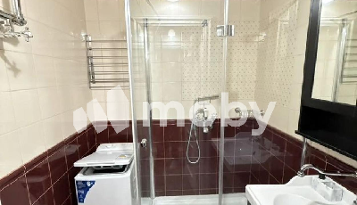 г Калининград, ул Каштановая аллея 171, e9775462-0ec1-40b4-999d-adebbe0519e4.png