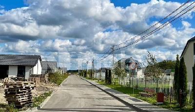 поселок Ново-Дорожный, ул 2-я Вербная 3, e9793e75-30d2-4c11-a592-8477920c19fc.jpg