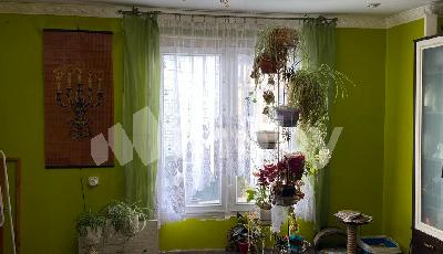 Шоссейное посёлок, ул Южная Мостовая 18, e979b371-f6ca-4c88-ae70-576b4461ab4a.jpg