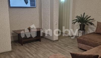 г Калининград, ул Зоологическая 1, e97ad15e-1ffe-4cc0-b759-9f5c63ed8df0.jpg