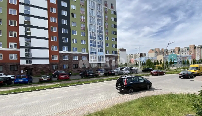 г Калининград, ул Николая Карамзина 36, e97f38a2-1aac-46ce-b056-c718cd6c6677.png