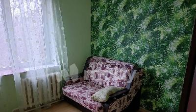 г Калининград, ул Старшего лейтенанта Сибирякова 44, e97f6238-d535-41d2-b9ff-04009d90e5b4.jpeg