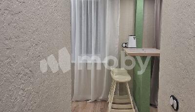 г Калининград, ул Лесопильная 63, e9848162-37e5-4306-b5ca-1b22e3513658.jpg