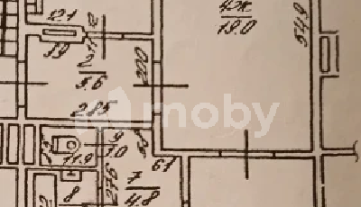 г Калининград, ул Старшего лейтенанта Сибирякова 44, e98fa311-b022-4832-842e-fd8fb1712a02.png