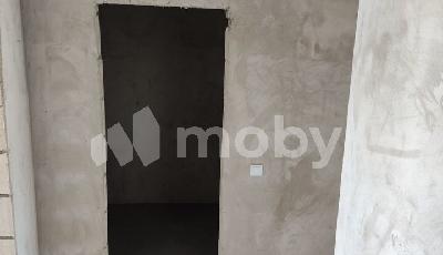 г Калининград, ул Крейсерская 13, e98fb074-9bcb-4a5f-b85c-5092fdc8782a.jpg