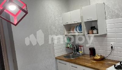 Фото: e9923644-66a6-484b-82a3-9aace216cd65.jpg