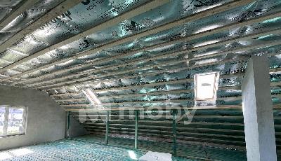 поселок Луговое, ул Студенческая 14, e994f85f-c6d4-464c-b251-71050a4190e5.JPG