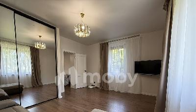 г Калининград, ул Камская 50, e995fcee-f28d-45b6-80ff-f1ffb13e1525.jpg