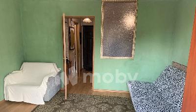 г Калининград, ул Товарная 1А, e99b1bf9-d02b-4180-8654-e8e163bc6a35.jpg