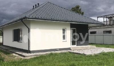 поселок Голубево, ул Спортивная 6, e99b97cb-3215-4686-830a-1698935d5128.jpg