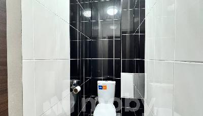 г Калининград, ул Карташева 46, e99d8d46-456a-422a-95aa-91c2f0e55650.jpg