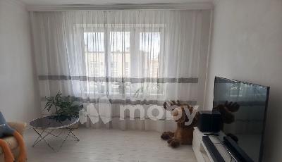 г Калининград, ул Понартская 3, e9a0b23d-a2c6-440d-9b95-a3e20f482049.jpg