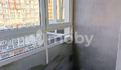 Калининград, ул Крейсерская 2, e9a4baaf-eb38-4d3a-89fe-5508ec06c233.jpg