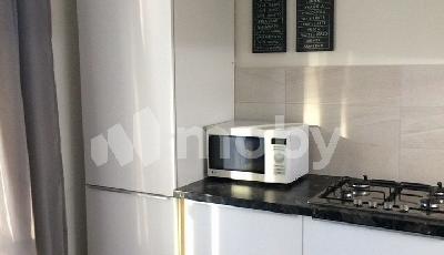 г Калининград, ул Батальная 7, e9a5667d-0475-4c9e-a7bd-4b6cf14f4bdb.jpg