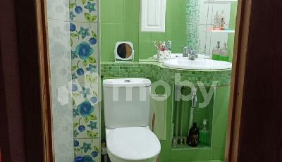 г Калининград, ул Береговая 27, e9a8580e-8f91-4bd8-9e3f-94c09c65d24b.jpg