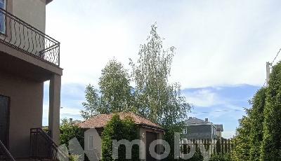 поселок Малое Васильково, ул Ореховая 24, e9adc3af-9a00-4838-8e25-f4b26197e6c7.jpg