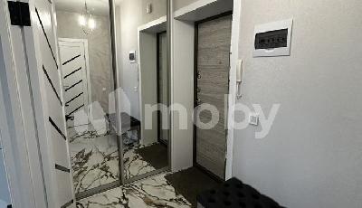 г Калининград, ул Подполковника Емельянова 242В, e9b570a1-3912-494d-9405-07843b19970c.jpg