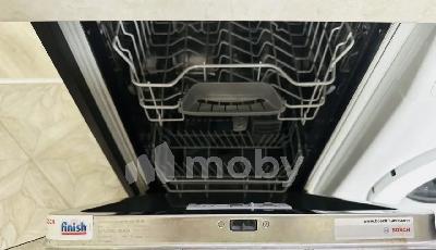 г Калининград, ул О.Кошевого 17, e9c15f4e-92bb-4508-9ba4-87c9363bbbdc.jpg