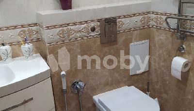 г Калининград, ул Степана Разина 39А, e9caf7a6-cfc3-48b9-9914-44622d8b8549.jpg