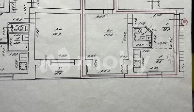 Гурьевск, ул Гурьева 13, e9cb0d94-9f6f-4ed0-b05f-e29c68718497.jpg