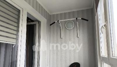 Фото: e9d07f96-4304-4faa-a2c7-a5cb42181a3a.jpg