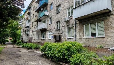 г Калининград, ул Лейтенанта Яналова 36, e9d7fd6f-4f2f-4b7b-b53e-3fdfe9c2b644.jpg