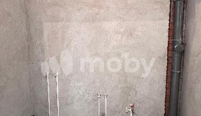 Фото: e9d93c0b-ed10-411b-9b57-43493c79a61a.jpeg