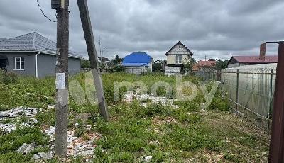 г Калининград, Лесной пр-д 54, e9db1508-7961-4554-a4eb-a41129335503.jpg