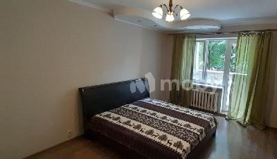 г Калининград, ул Лужская 11, e9e11836-c289-4c1f-a806-541201f29de2.jpg