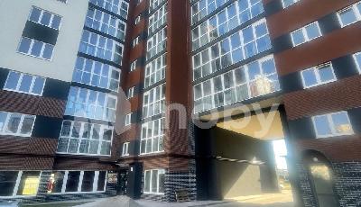 г Калининград, ул Елизаветинская 4, e9e30d72-9326-4e04-8813-8e86e2172096.jpg