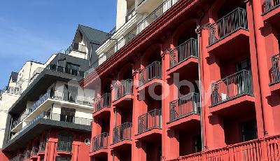 г Калининград, ул Молодой гвардии 34, e9e79656-dc8f-48ed-849b-8bcf8ea2bd84.jpg