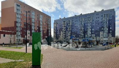г Калининград, ул Пригородная 13, e9e9e8c7-96c8-4f4f-8f08-a0094fbac809.jpg