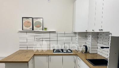 Калининград, ул Артиллерийская 87, e9edb12e-974a-4282-97df-9a1b6491e8e6.jpg