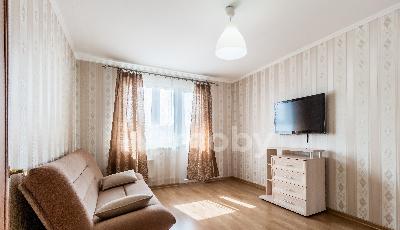 г Калининград, ул Малая Лесная 28, e9eec338-8963-4f0c-8233-c84a3ad0f319.jpg