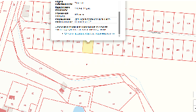 поселок Прохоровка, ул Правдинская 259, e9eefe85-50d2-4885-b659-35f02e9e923a.png