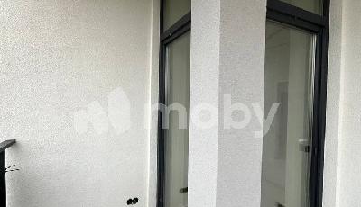 Светлогорск, ул Ольховая 32, e9f5cd29-3d83-4599-846f-77f11604d0d2.jpg