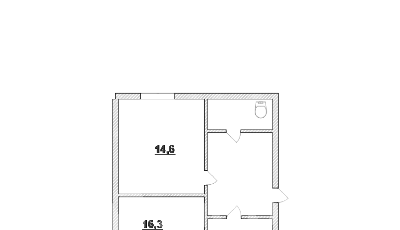 г Калининград, Калинина проспект 3, e9f7afd0-52a7-4ad3-874b-be970439e5c2.png