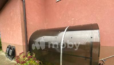 г Калининград, ул Цирковая 20Д, e9fcb5fd-f2d8-4a0c-b41a-91ef58e1e97c.jpg