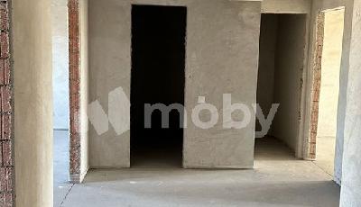 Фото: e9fee307-4d78-42b4-9bd5-12fb2e68600d.jpg