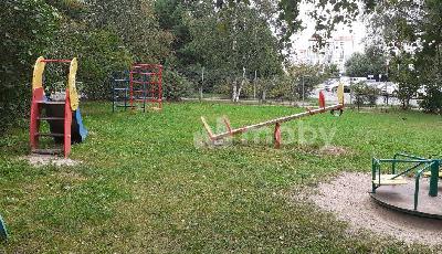 Фото: ea004639-34af-4c47-9635-f45fca3b01e5.jpg