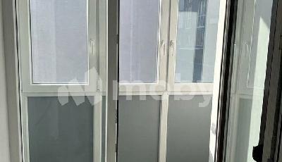 г Калининград, ул Николая Карамзина 48, ea0277f9-170f-4ac9-b9b9-31c95377ab92.jpg